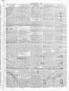 Paddington Advertiser Saturday 04 January 1862 Page 7