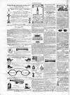 Paddington Advertiser Saturday 04 January 1862 Page 8