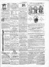 Paddington Advertiser Saturday 11 January 1862 Page 5