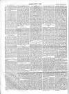 Paddington Advertiser Saturday 11 January 1862 Page 6