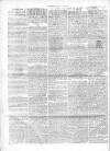 Paddington Advertiser Saturday 18 January 1862 Page 2