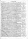 Paddington Advertiser Saturday 18 January 1862 Page 3