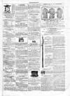 Paddington Advertiser Saturday 18 January 1862 Page 5