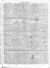 Paddington Advertiser Saturday 18 January 1862 Page 7