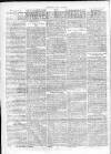 Paddington Advertiser Saturday 25 January 1862 Page 2