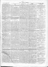 Paddington Advertiser Saturday 25 January 1862 Page 3