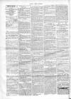 Paddington Advertiser Saturday 25 January 1862 Page 4