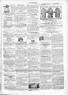 Paddington Advertiser Saturday 25 January 1862 Page 5