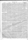 Paddington Advertiser Saturday 25 January 1862 Page 6