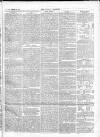 Paddington Advertiser Saturday 01 February 1862 Page 3