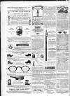 Paddington Advertiser Saturday 01 February 1862 Page 8