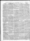 Paddington Advertiser Saturday 15 February 1862 Page 2