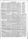 Paddington Advertiser Saturday 15 February 1862 Page 3