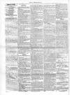 Paddington Advertiser Saturday 22 February 1862 Page 4