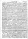 Paddington Advertiser Saturday 22 February 1862 Page 6