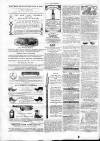 Paddington Advertiser Saturday 08 March 1862 Page 8