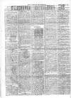 Paddington Advertiser Saturday 15 March 1862 Page 2