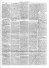 Paddington Advertiser Saturday 15 March 1862 Page 3