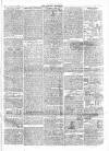 Paddington Advertiser Saturday 15 March 1862 Page 7