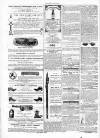 Paddington Advertiser Saturday 15 March 1862 Page 8