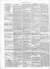 Paddington Advertiser Saturday 22 March 1862 Page 4