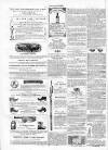 Paddington Advertiser Saturday 22 March 1862 Page 8