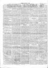 Paddington Advertiser Saturday 16 August 1862 Page 2