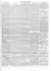 Paddington Advertiser Saturday 16 August 1862 Page 3