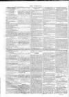 Paddington Advertiser Saturday 16 August 1862 Page 4