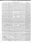 Paddington Advertiser Saturday 16 August 1862 Page 6