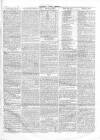 Paddington Advertiser Saturday 16 August 1862 Page 7