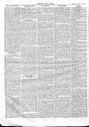 Paddington Advertiser Saturday 18 October 1862 Page 2