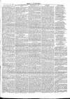 Paddington Advertiser Saturday 18 October 1862 Page 3