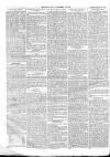 Paddington Advertiser Saturday 18 October 1862 Page 6