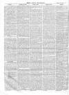 Paddington Advertiser Saturday 01 November 1862 Page 2