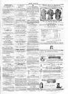 Paddington Advertiser Saturday 01 November 1862 Page 5