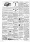 Paddington Advertiser Saturday 01 November 1862 Page 8
