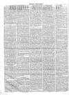 Paddington Advertiser Saturday 22 November 1862 Page 2