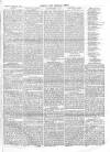 Paddington Advertiser Saturday 22 November 1862 Page 3