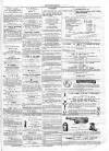Paddington Advertiser Saturday 22 November 1862 Page 5