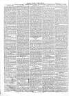Paddington Advertiser Saturday 22 November 1862 Page 6