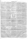 Paddington Advertiser Saturday 22 November 1862 Page 7