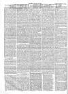 Paddington Advertiser Saturday 29 November 1862 Page 2