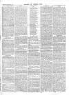 Paddington Advertiser Saturday 29 November 1862 Page 3