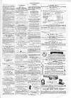Paddington Advertiser Saturday 29 November 1862 Page 5