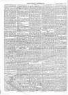 Paddington Advertiser Saturday 29 November 1862 Page 6