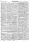 Paddington Advertiser Saturday 29 November 1862 Page 7