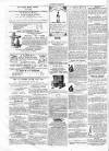 Paddington Advertiser Saturday 29 November 1862 Page 8