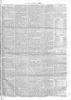 Paddington Advertiser Saturday 17 January 1863 Page 3