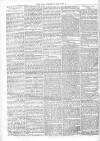 Paddington Advertiser Saturday 17 January 1863 Page 6